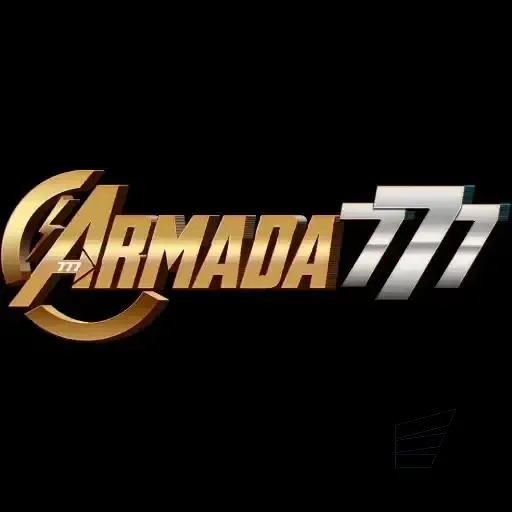 ARMADA777 - Petualangan Seru dalam Dunia Anime