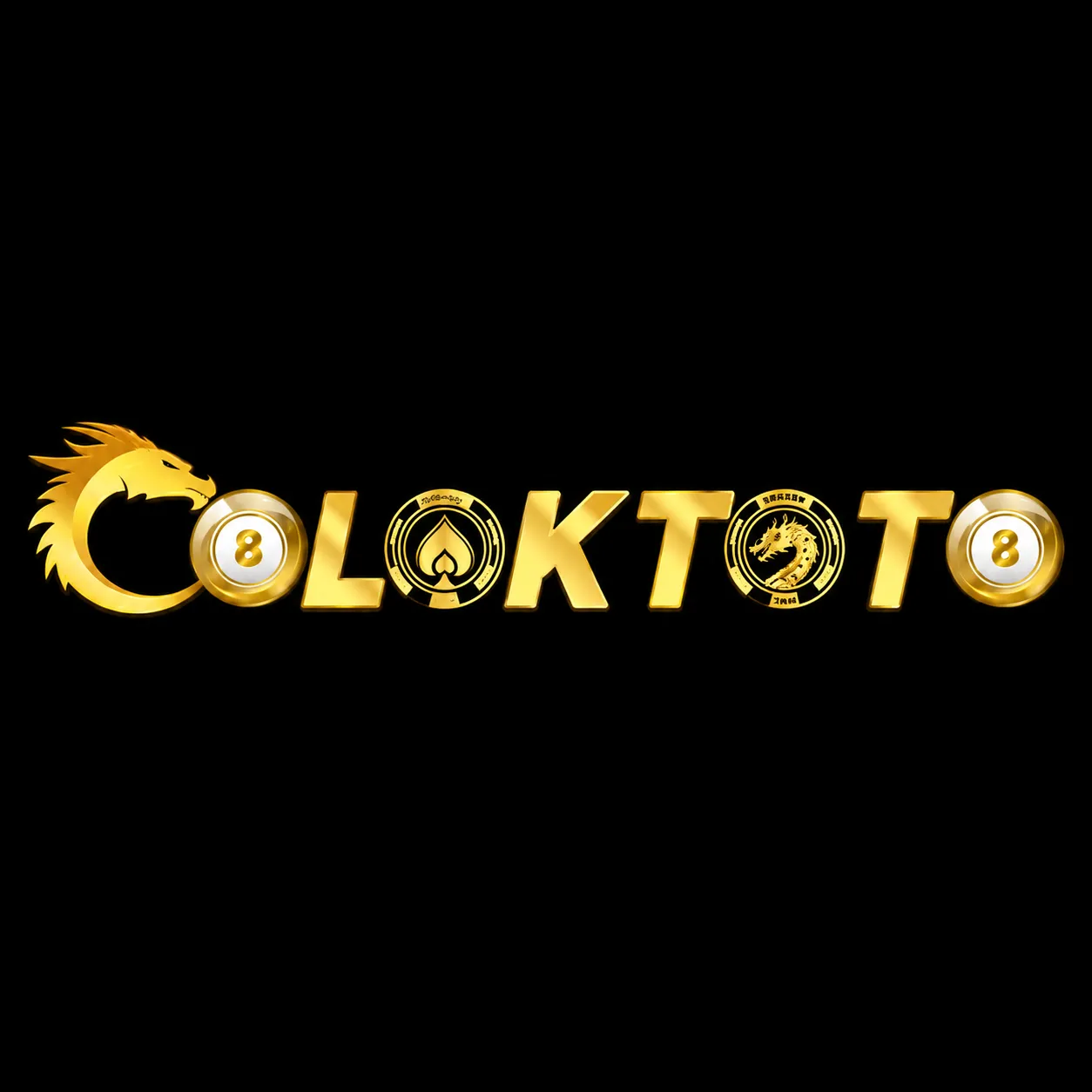 COLOKTOTO - Tantangan Puzzle Seru untuk Semua Usia