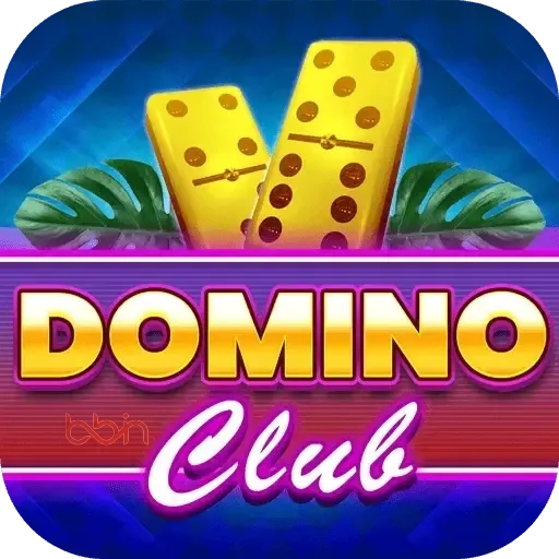 DOMINOCLUB - Petualangan Seru di Dunia ARPG
