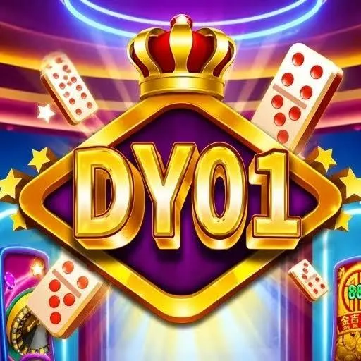 DYO1 - Game Santai yang Seru untuk Semua Usia