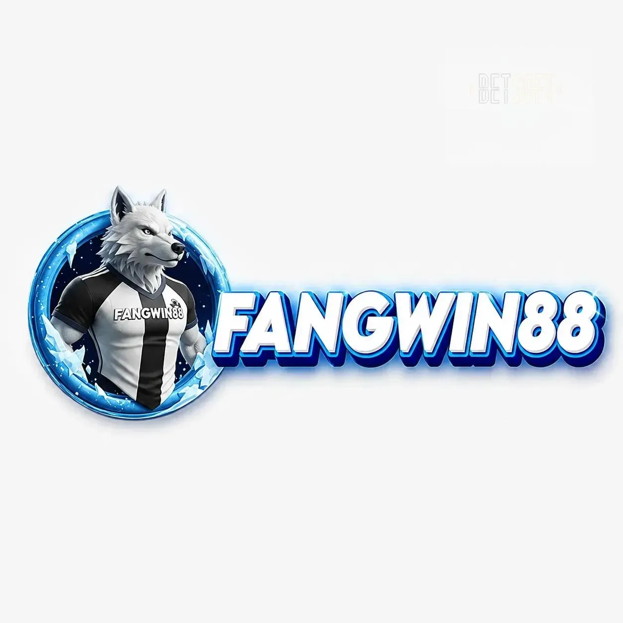 FANGWIN88 - Game Bingo Seru dan Menyenangkan