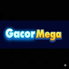 GACORMEGA - Pengalaman Terbaik dalam Game Kasino