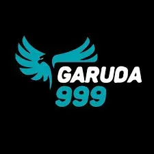 GARUDA999 - Pengalaman Live Casino Terbaik di Ujung Jari Anda