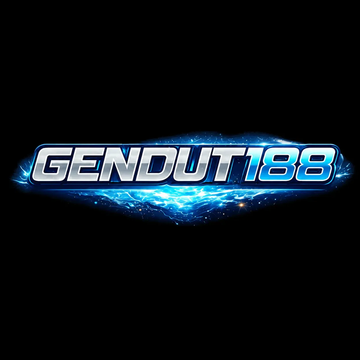 GENDUT188 - Permainan Olahraga Seru dan Interaktif