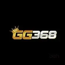 GG368 - Game Musik Terbaik untuk Para Pecinta Musik