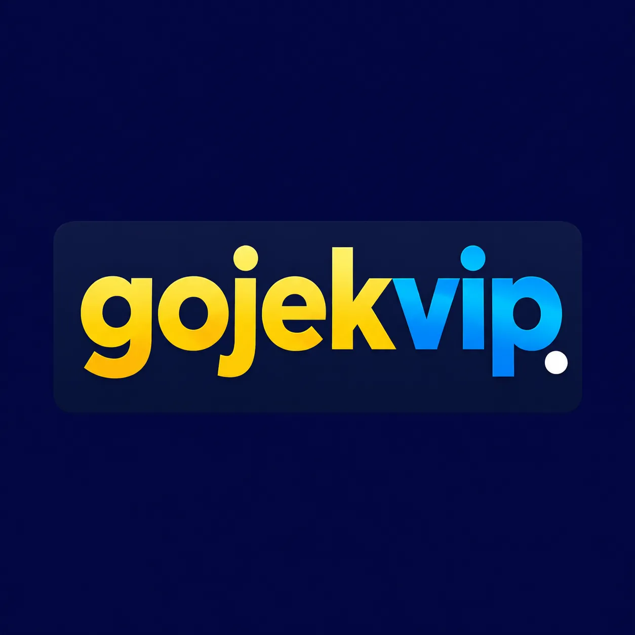 GOJEKVIP - Nikmati Keseruan Bermain Bingo Secara Online