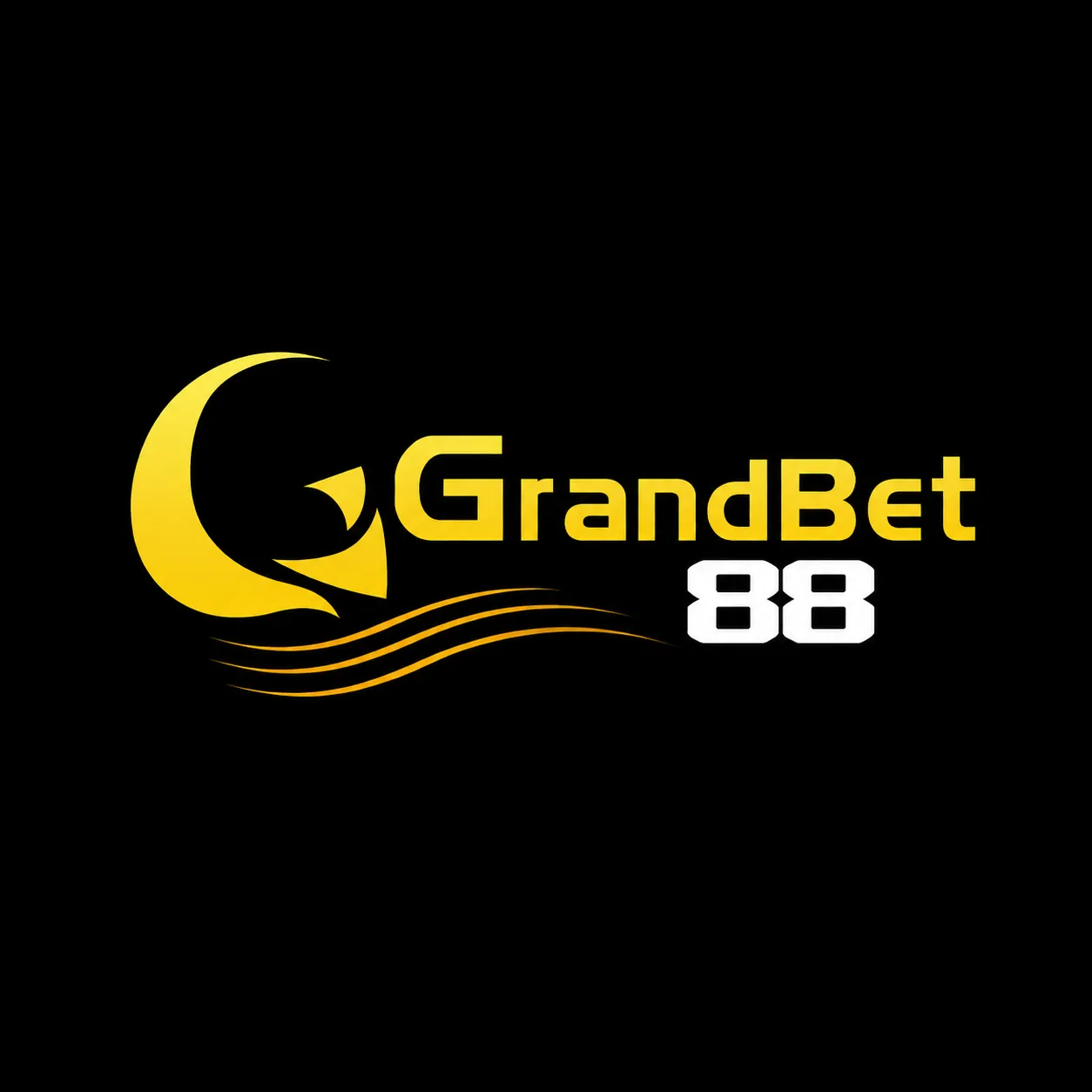GRANDBET88 - Game Gaple Terbaik untuk Pecinta Permainan Klasik