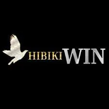 HIBIKIWIN - Game FPS Terbaik untuk Pengalaman Menegangkan