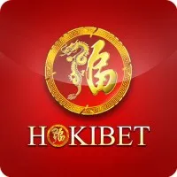 HOKIBET - Permainan Idle Terbaik untuk Mengisi Waktu Luang