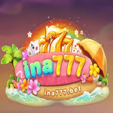 INA777 - Game Musik Terbaik untuk Penggemar Musik