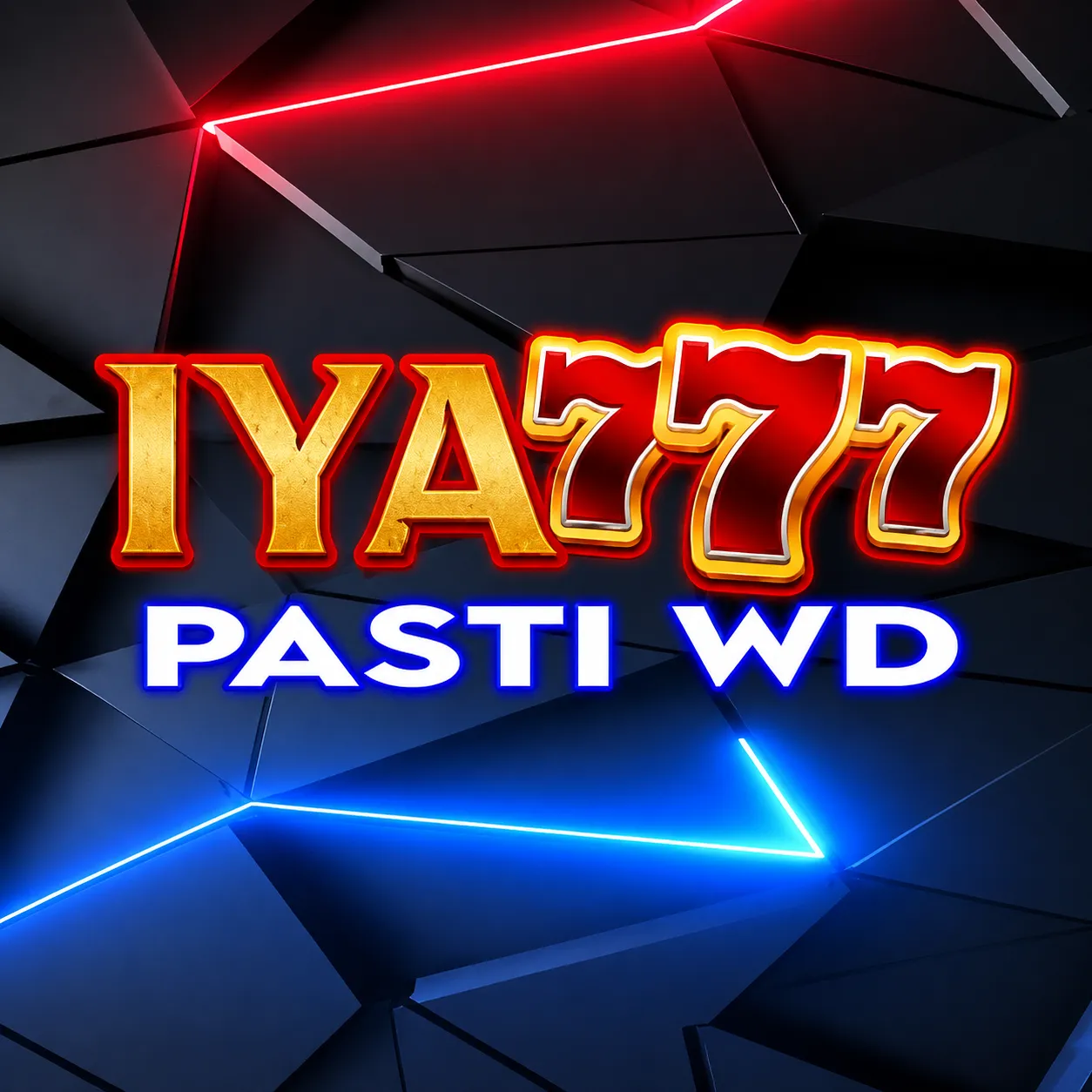 IYA777 - Petualangan Seru di Dunia Fantasi