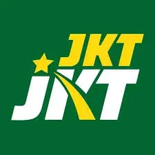 JKTJKT - Permainan Seru QiuQiu untuk Penggemar Kartu