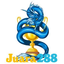 JUARA288 - Game Tycoon Menarik untuk Para Pengusaha Muda