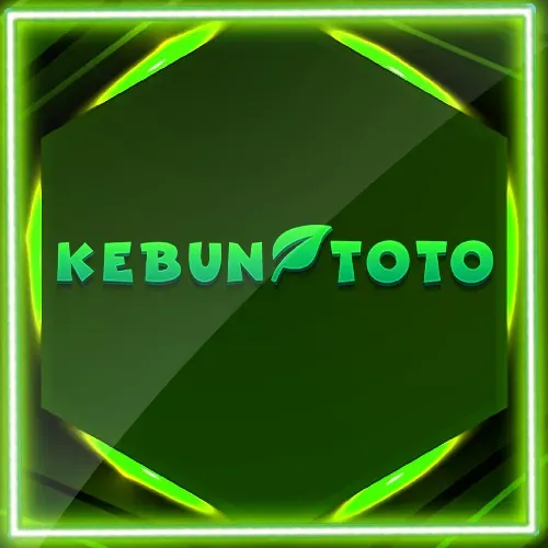 KEBUNTOTO - Game Tembak Ikan Seru untuk Semua Usia