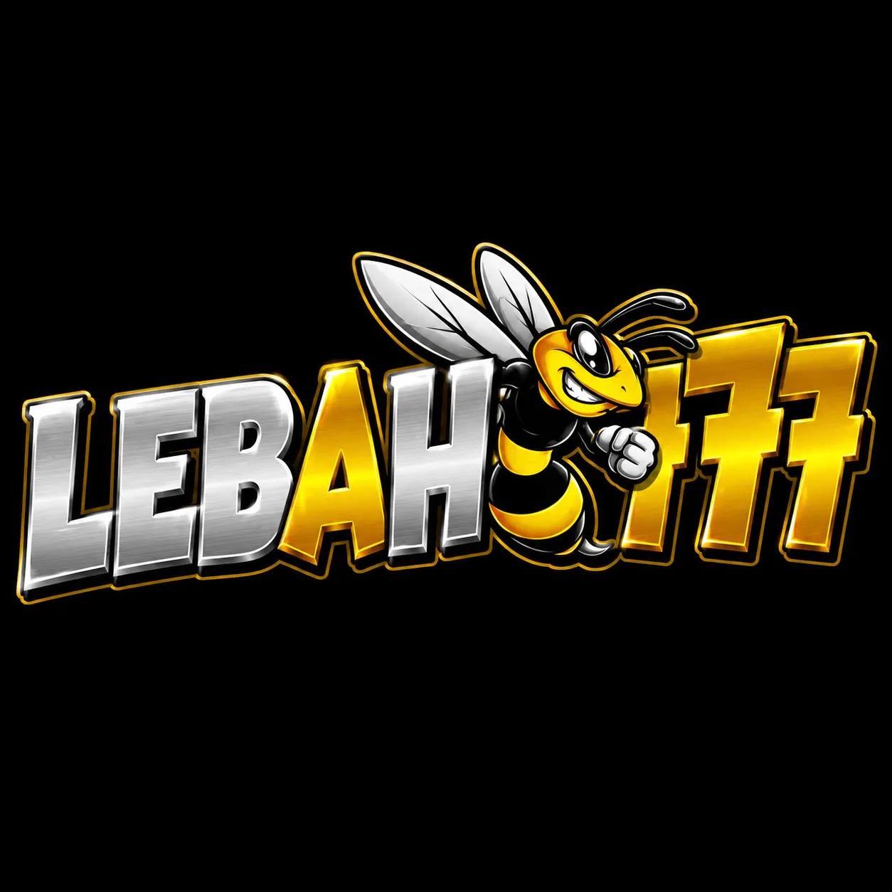 LEBAH777 - Petualangan Seru dalam Dunia Anime