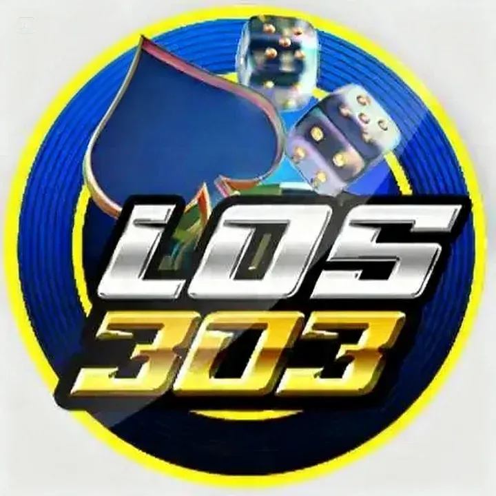 LOS303 - Permainan Slot Terbaik untuk Penggemar Judi Online