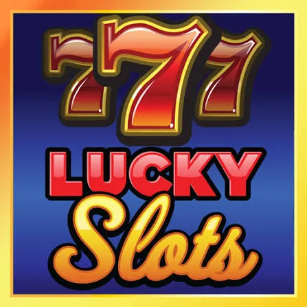LUCKYSLOTS - Balapan Motor Penuh Adrenalin