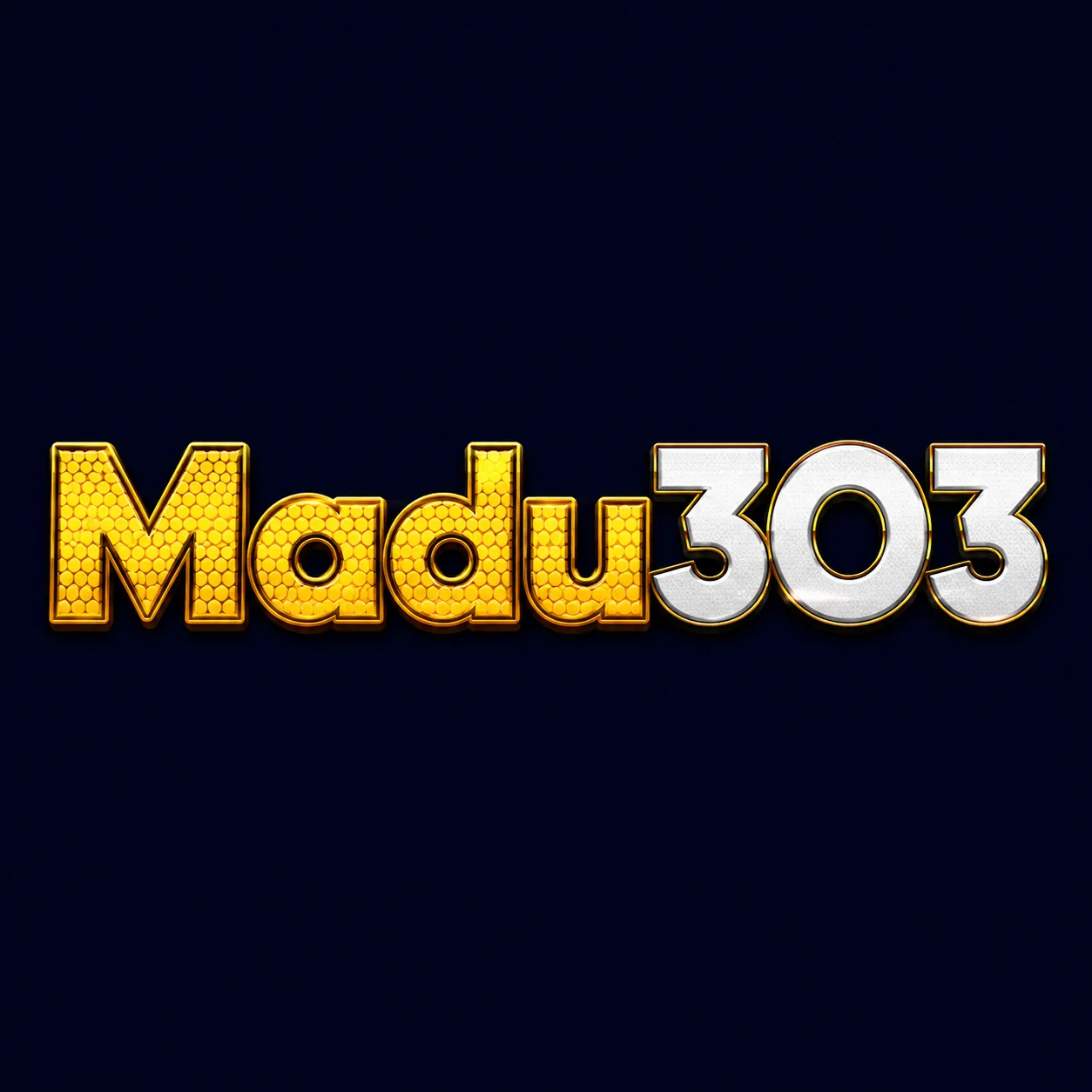 MADU303 - Balapan Motor Penuh Adrenalin