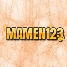 MAMEN123 - Petualangan Seru dalam Dunia MMORPG