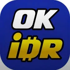 OKIDR - Menjadi Raja Bisnis dalam Dunia Tycoon