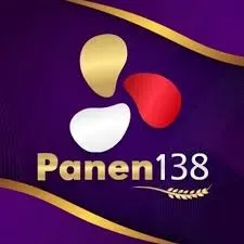 PANEN138 - Petualangan Seru dalam Dunia Pertanian