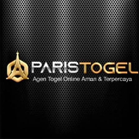 PARISTOGEL - Pengalaman Live Casino Terbaik di Genggaman Anda