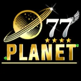 PLANET77 - Petualangan Seru dalam Permainan Match-3