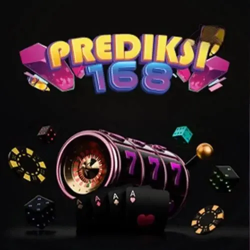 PREDIKSI168 - Teror Mematikan Dalam Kegelapan