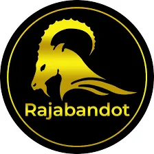 RAJABANDOT - Permainan Arcade Seru dan Mengasyikkan