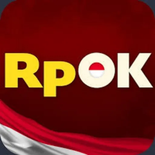 RPOK - Permainan Strategi Taktis Menarik