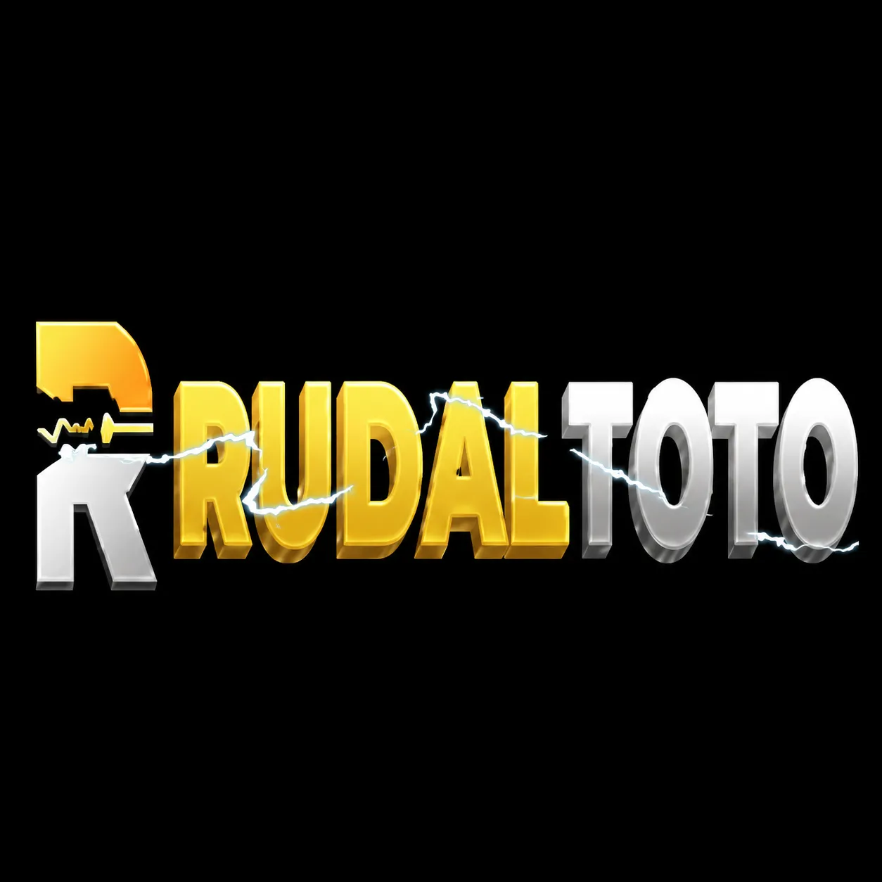 RUDALTOTO - Pengalaman Sportsbook Terbaik di Ujung Jari Anda