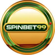 SPINBET99 - Permainan Puzzle Seru dan Menantang