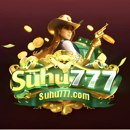 SUHU777 - Permainan Arcade Seru dan Menghibur