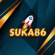 SUKA86 - Game Sepak Bola Terbaik untuk Pecinta Olahraga