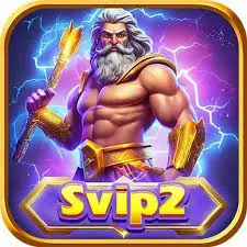 SVIP2 - Tantangan Seru dalam Puzzle yang Mengasyikkan