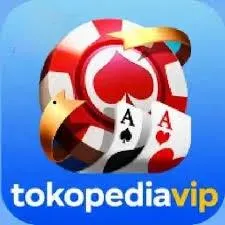 TOKOPEDIAVIP - Game Tycoon Menarik untuk Para Pengusaha Muda
