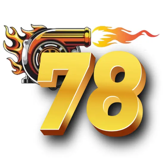 TURBO78 - Aplikasi Utility Terbaik untuk Pengguna Indonesia