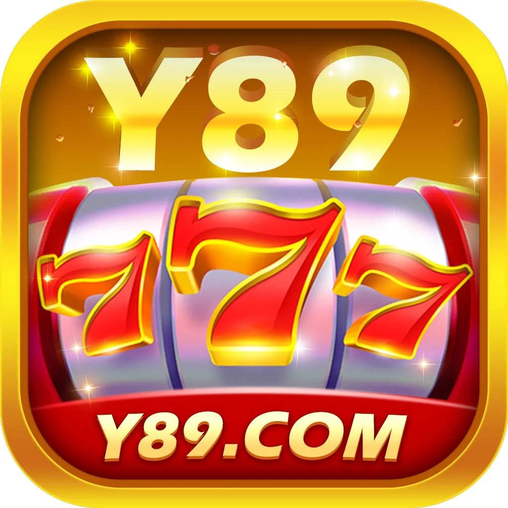 Y89 - Permainan Puzzle Menarik untuk Mengasah Otak
