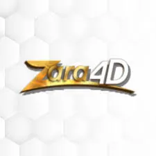 ZARA4D - Permainan Bertani yang Seru dan Menyenangkan